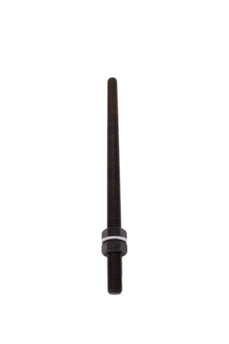 Foundation Bolt